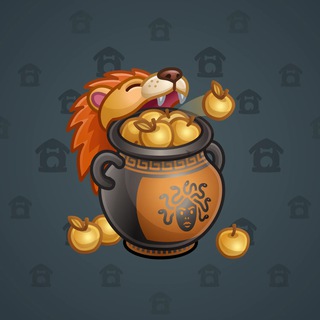 Money Pot #29002
