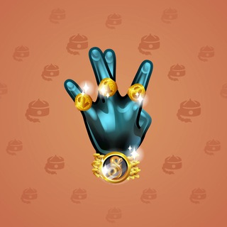 Westside Sign #9973