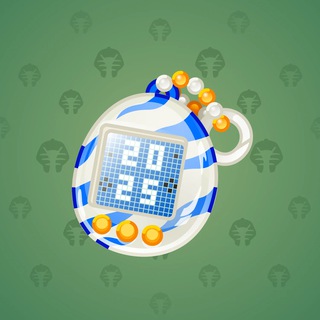Tama Gadget #50786