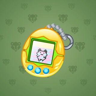 Tama Gadget #53743