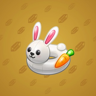 Pool Float #225026