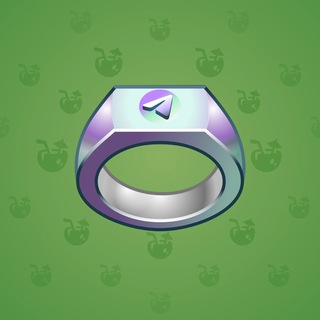 Signet Ring #13150