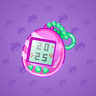 Tama Gadget #50477