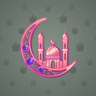 Faith Amulet #92637
