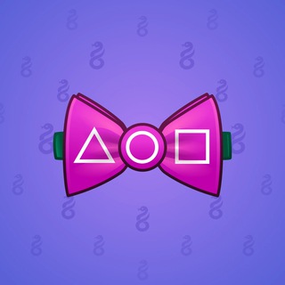 Bow Tie #37970