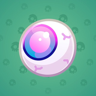 Evil Eye #35879
