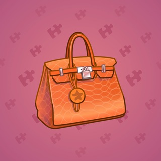 Loot Bag #7077