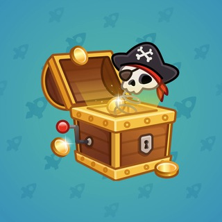 Jack-in-the-Box #37958