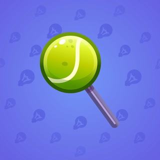 Hypno Lollipop #9518