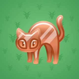 Copperclaw