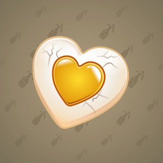 Cookie Heart #80474