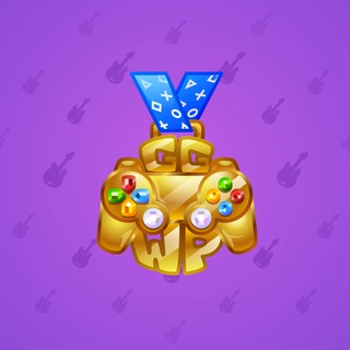 Victory Medal #26630