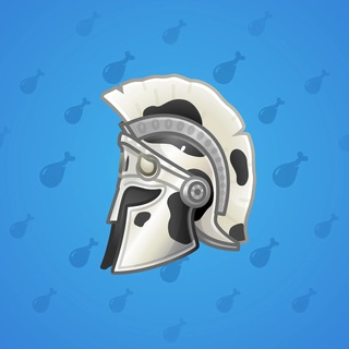 Heroic Helmet #1240