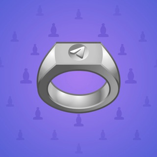 Signet Ring #5787