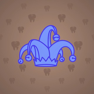 Jester Hat #85969