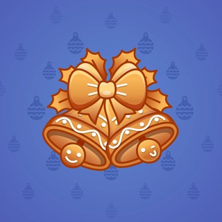 Jingle Bells #35032