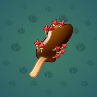 Ice Cream #70423