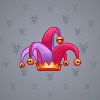Jester Hat #119004
