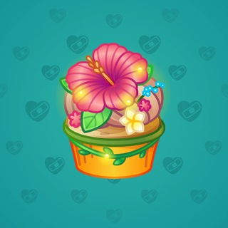 Whip Cupcake #182997
