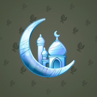 Faith Amulet #45529