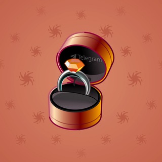 Diamond Ring #18916