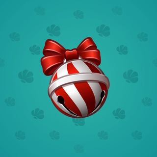 Candy Cane