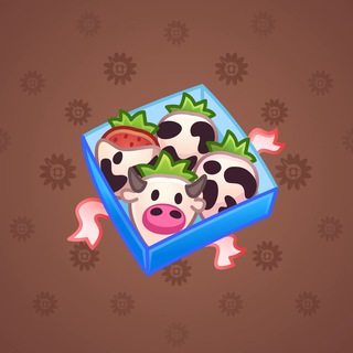 Berry Box #46303