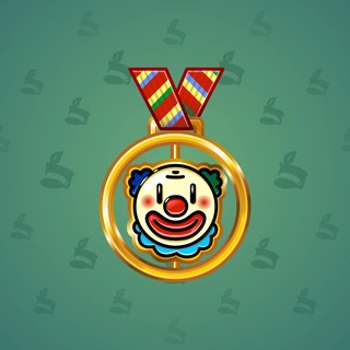 Victory Medal #100889