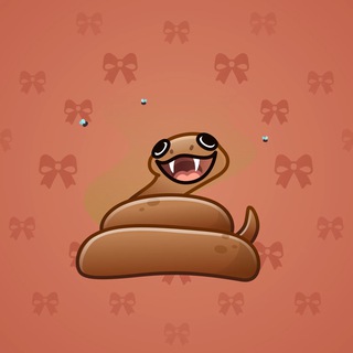 Pet Snake #173462