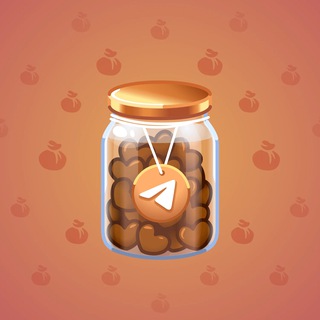 Restless Jar #99298