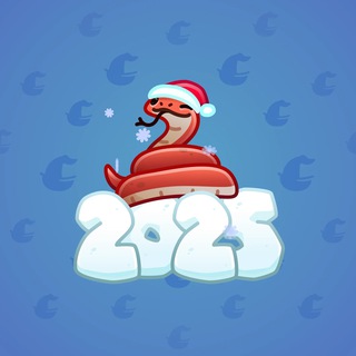 Lunar Snake #64314