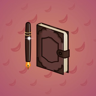 Star Notepad #8620