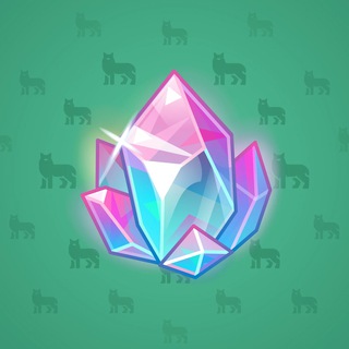 Astral Shard #1057