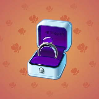 Diamond Ring #13355
