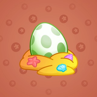 Easter Egg #41266