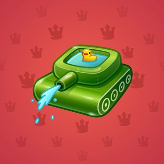 Pool Float #184613