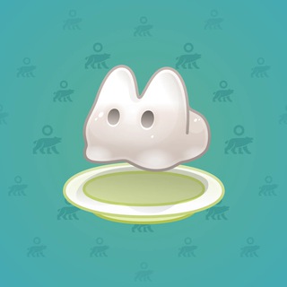 Jelly Bunny #70000