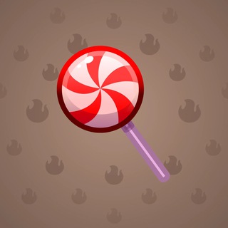 Hypno Lollipop #77109