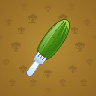 Ice Cream #71540