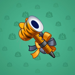 Ionic Dryer #16398