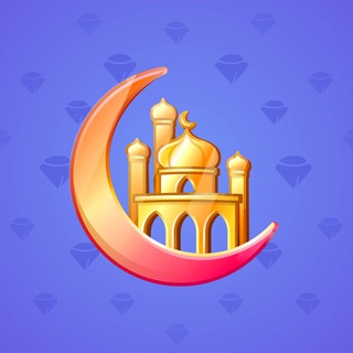 Faith Amulet #71197
