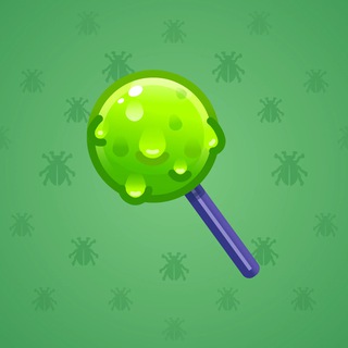 Hypno Lollipop #47917