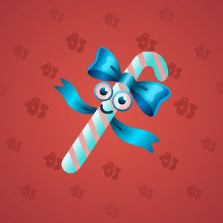 Candy Cane #126249
