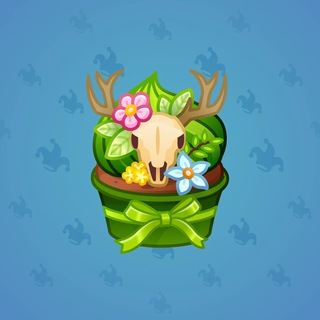 Whip Cupcake #47109