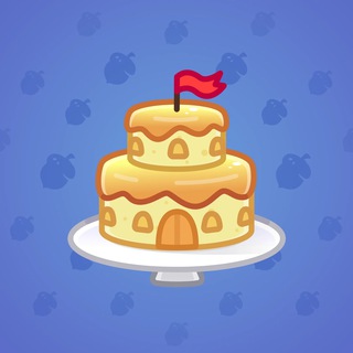 Homemade Cake #47932