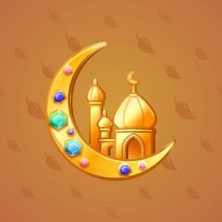Faith Amulet #132112