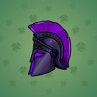 Heroic Helmet #220
