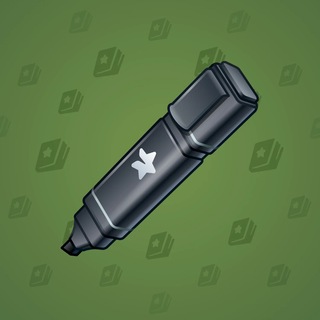 Fine Pen #13967