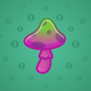 Spy Agaric #74616