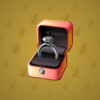 Diamond Ring #17536